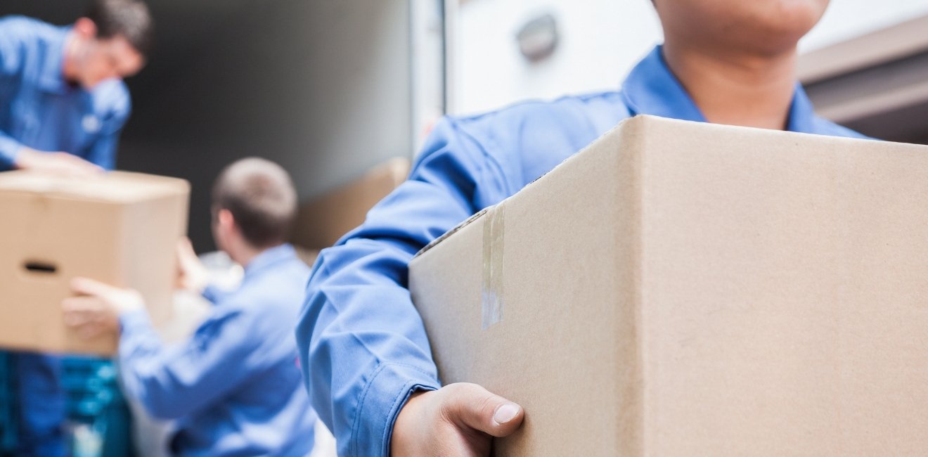 Chennai’s Best Loading & Unloading Services